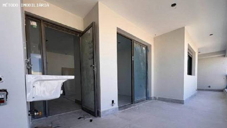 Imagem Apartamento com 2 Quartos à Venda, 71 m² em Perdizes - São Paulo Imagem Apartamento com 2 Quartos à Venda, 71 m² em Perdizes - São Paulo