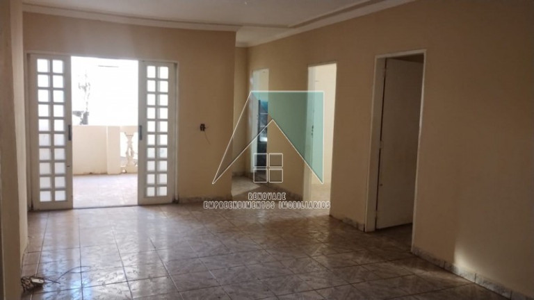 Imagem Sobrado com 4 Quartos à Venda, 303 m² em Parque Dos Lagos - Ribeirão Preto Imagem Sobrado com 4 Quartos à Venda, 303 m² em Parque Dos Lagos - Ribeirão Preto