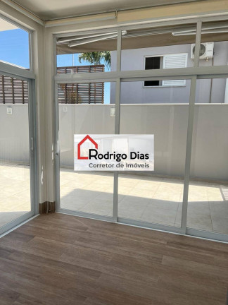 Imagem Casa de Condomínio com 4 Quartos à Venda, 290 m² em Jundiaí Imagem Casa de Condomínio com 4 Quartos à Venda, 290 m² em Jundiaí