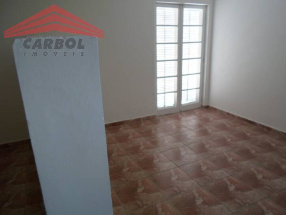 Imagem Casa com 3 Quartos para Alugar, 780 m² em Jardim Samambaia - Jundiaí Imagem Casa com 3 Quartos para Alugar, 780 m² em Jardim Samambaia - Jundiaí