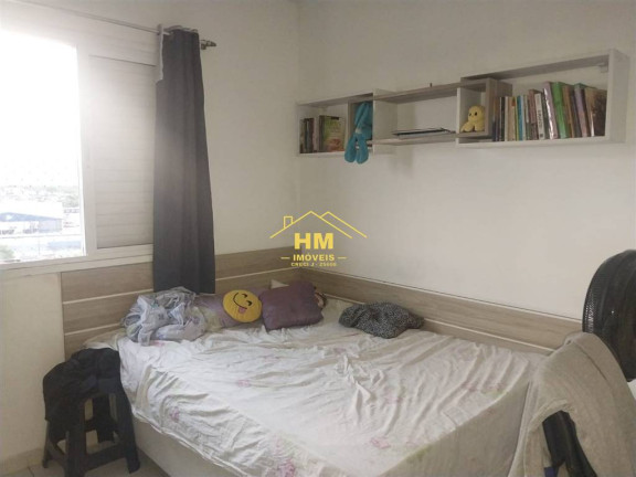 Imagem Apartamento com 2 Quartos à Venda, 77 m² em Jockei Clube - Sao Vicente Imagem Apartamento com 2 Quartos à Venda, 77 m² em Jockei Clube - Sao Vicente
