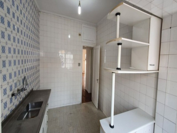 Imagem Casa com 2 Quartos para Alugar, 100 m² em Vila Mariana - São Paulo Imagem Casa com 2 Quartos para Alugar, 100 m² em Vila Mariana - São Paulo