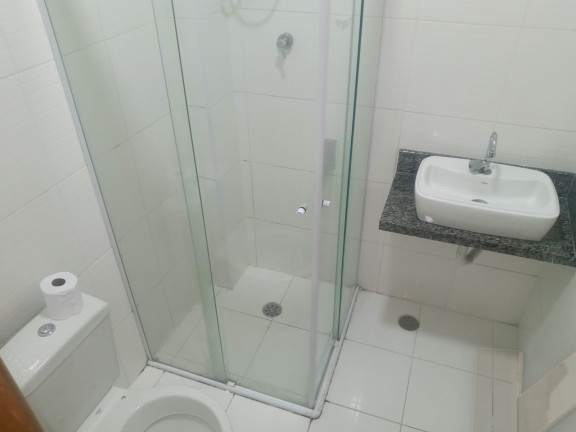 Imagem Apartamento com 2 Quartos à Venda, 50 m² em Vila Carrão - São Paulo Imagem Apartamento com 2 Quartos à Venda, 50 m² em Vila Carrão - São Paulo