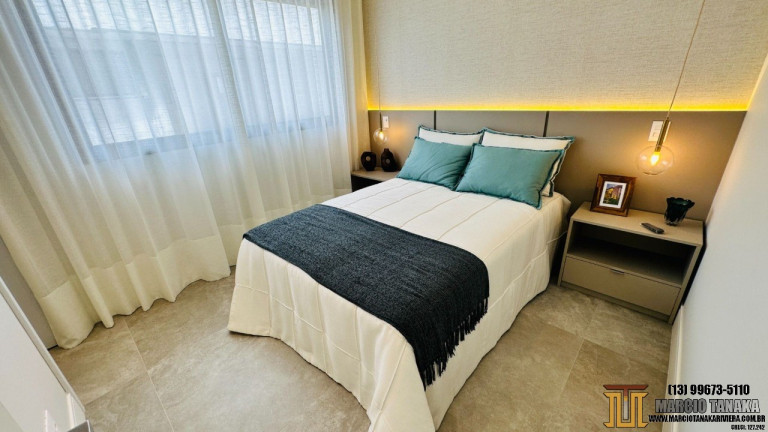 Imagem Casa com 6 Quartos à Venda, 380 m² em Riviera - Bertioga Imagem Casa com 6 Quartos à Venda, 380 m² em Riviera - Bertioga
