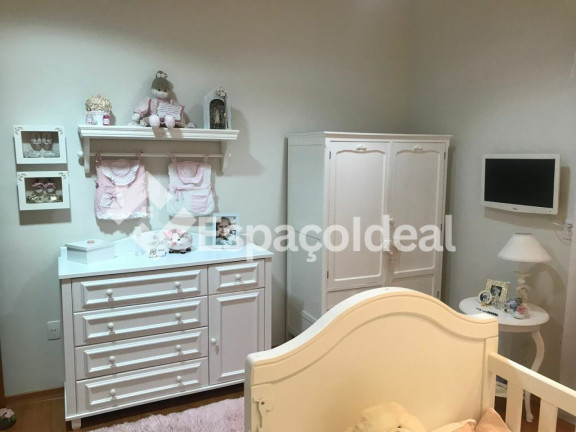 Imagem Sobrado com 4 Quartos à Venda, 275 m² em Jardim Ubirama - Lençóis Paulista Imagem Sobrado com 4 Quartos à Venda, 275 m² em Jardim Ubirama - Lençóis Paulista