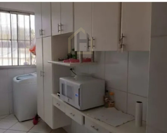 Imagem Imóvel com 1 Quarto à Venda, 40 m² em Assunção - São Bernardo Do Campo Imagem Imóvel com 1 Quarto à Venda, 40 m² em Assunção - São Bernardo Do Campo