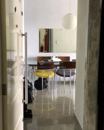Imagem Apartamento com 2 Quartos à Venda, 58 m² em Jardim Zaira - Guarulhos Imagem Apartamento com 2 Quartos à Venda, 58 m² em Jardim Zaira - Guarulhos