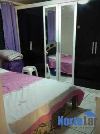 Imagem Apartamento com 2 Quartos à Venda, 50 m² em Conjunto City Jaraguá - São Paulo Imagem Apartamento com 2 Quartos à Venda, 50 m² em Conjunto City Jaraguá - São Paulo