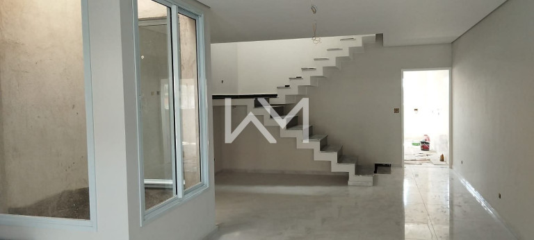 Imagem Sobrado com 3 Quartos à Venda, 250 m² em Jardim Santa Clara - Guarulhos Imagem Sobrado com 3 Quartos à Venda, 250 m² em Jardim Santa Clara - Guarulhos