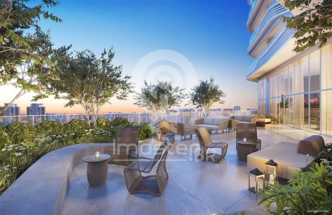 Imagem Apartamento com 3 Quartos à Venda, 212 m² em Aldeota - Fortaleza Imagem Apartamento com 3 Quartos à Venda, 212 m² em Aldeota - Fortaleza