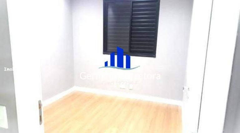 Imagem Apartamento com 2 Quartos à Venda, 59 m² em Jardim Belval - Barueri Imagem Apartamento com 2 Quartos à Venda, 59 m² em Jardim Belval - Barueri