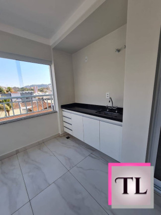 Imagem Apartamento com 2 Quartos à Venda, 78 m² em Poços De Caldas Imagem Apartamento com 2 Quartos à Venda, 78 m² em Poços De Caldas