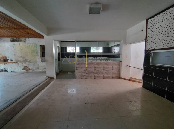 Imagem Sala Comercial à Venda, 650 m² em Vila São Lúcio - Botucatu Imagem Sala Comercial à Venda, 650 m² em Vila São Lúcio - Botucatu