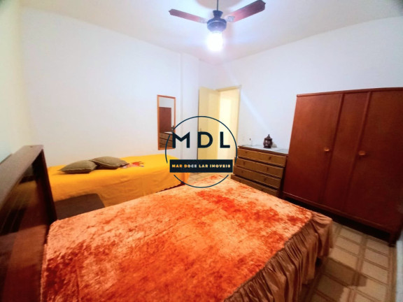 Imagem Apartamento com 1 Quarto à Venda, 55 m² em Aviacao - Praia Grande Imagem Apartamento com 1 Quarto à Venda, 55 m² em Aviacao - Praia Grande