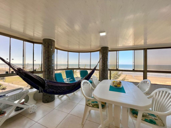 Imagem Apartamento com 4 Quartos à Venda, em Centro - Capao Da Canoa Imagem Apartamento com 4 Quartos à Venda, em Centro - Capao Da Canoa