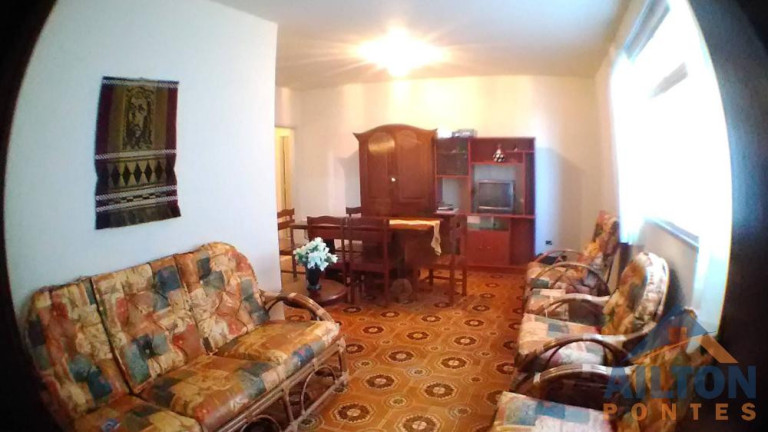 Imagem Apartamento com 3 Quartos à Venda, 136 m² em Praia Do Morro - Guarapari Imagem Apartamento com 3 Quartos à Venda, 136 m² em Praia Do Morro - Guarapari