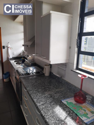 Imagem Sobrado com 3 Quartos à Venda, 600 m² em Centro - Itajaí Imagem Sobrado com 3 Quartos à Venda, 600 m² em Centro - Itajaí
