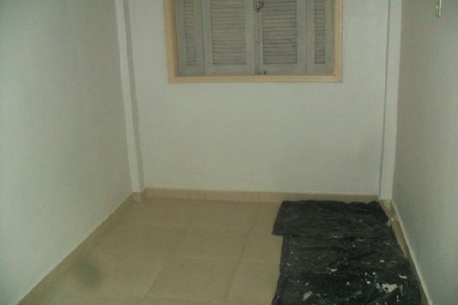 Imagem Apartamento com 2 Quartos à Venda, 80 m² em Marapé - Santos