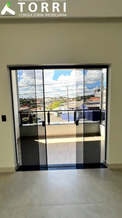 Imagem Sobrado com 2 Quartos à Venda, 160 m² em Vila Almeida - Sorocaba Imagem Sobrado com 2 Quartos à Venda, 160 m² em Vila Almeida - Sorocaba