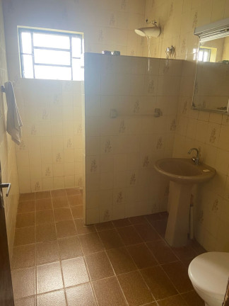 Imagem Imóvel com 4 Quartos à Venda, 414 m² em Guarapiranga - Iperó Imagem Imóvel com 4 Quartos à Venda, 414 m² em Guarapiranga - Iperó