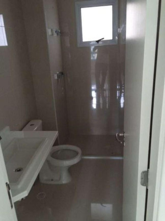 Imagem Apartamento com 3 Quartos à Venda, 99 m² em Canela - Salvador Imagem Apartamento com 3 Quartos à Venda, 99 m² em Canela - Salvador