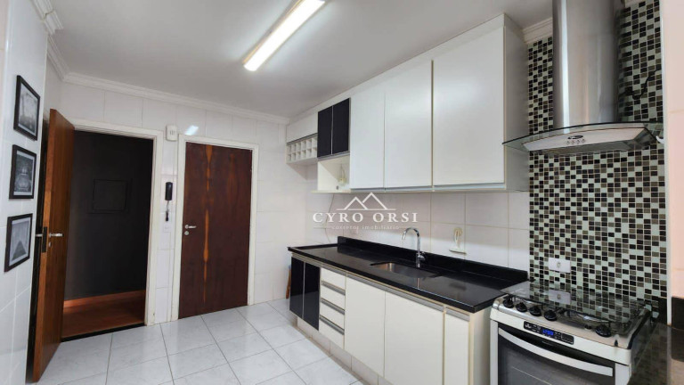 Imagem Apartamento com 3 Quartos à Venda, 86 m² em Jardim Elite - Piracicaba Imagem Apartamento com 3 Quartos à Venda, 86 m² em Jardim Elite - Piracicaba