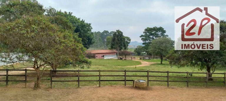 Imagem Imóvel à Venda, 50.000 m² em Cajuru - São José Dos Campos Imagem Imóvel à Venda, 50.000 m² em Cajuru - São José Dos Campos