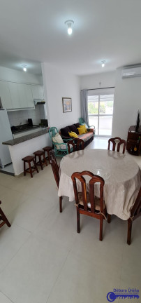 Imagem Apartamento com 3 Quartos à Venda, 136 m² em Itaguá - Ubatuba Imagem Apartamento com 3 Quartos à Venda, 136 m² em Itaguá - Ubatuba