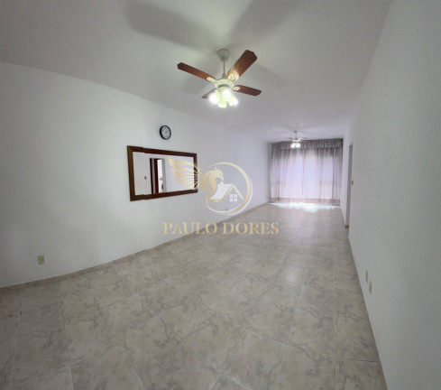 Imagem Apartamento com 3 Quartos à Venda, 130 m² em Perequê Açu - Ubatuba Imagem Apartamento com 3 Quartos à Venda, 130 m² em Perequê Açu - Ubatuba