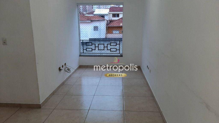 Imagem Apartamento com 2 Quartos à Venda, 55 m² em Vila Ema - São Paulo Imagem Apartamento com 2 Quartos à Venda, 55 m² em Vila Ema - São Paulo