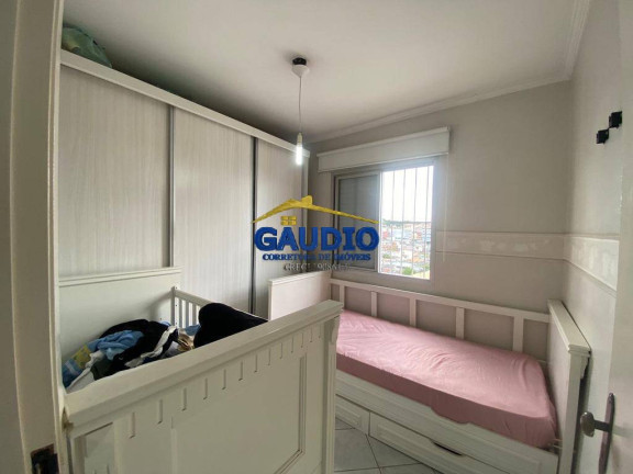 Imagem Apartamento com 2 Quartos à Venda, 49 m² em Vila Mira - São Paulo Imagem Apartamento com 2 Quartos à Venda, 49 m² em Vila Mira - São Paulo