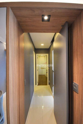Imagem Apartamento com 2 Quartos à Venda, 72 m² em Brooklin - São Paulo Imagem Apartamento com 2 Quartos à Venda, 72 m² em Brooklin - São Paulo
