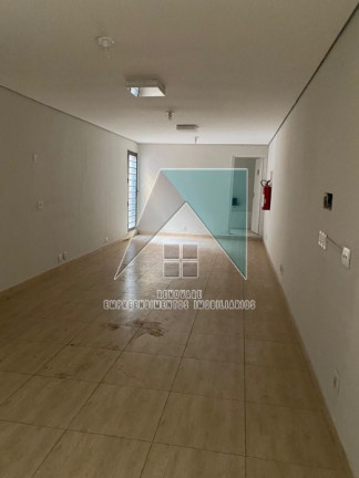 Imagem Imóvel para Alugar, 100 m² em Centro - Ribeirão Preto Imagem Imóvel para Alugar, 100 m² em Centro - Ribeirão Preto