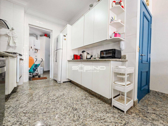 Imagem Apartamento com 3 Quartos para Alugar, 113 m² em Riviera De São Lourenço - Bertioga Imagem Apartamento com 3 Quartos para Alugar, 113 m² em Riviera De São Lourenço - Bertioga