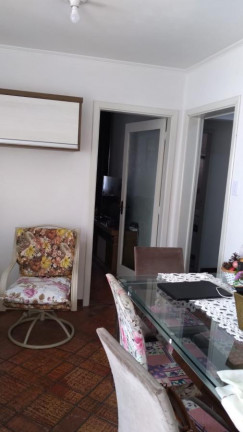 Imagem Casa com 3 Quartos à Venda, 120 m² em Guarani - Novo Hamburgo Imagem Casa com 3 Quartos à Venda, 120 m² em Guarani - Novo Hamburgo