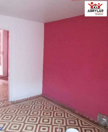 Imagem Imóvel com 4 Quartos à Venda, 140 m² em Vila Joaquina - Jundiaí