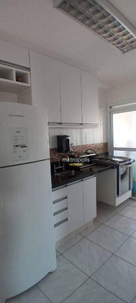 Imagem Apartamento com 3 Quartos à Venda, 98 m² em Santa Paula - São Caetano Do Sul Imagem Apartamento com 3 Quartos à Venda, 98 m² em Santa Paula - São Caetano Do Sul