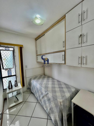 Imagem Apartamento com 3 Quartos à Venda, 69 m² em Trobogy - Salvador Imagem Apartamento com 3 Quartos à Venda, 69 m² em Trobogy - Salvador