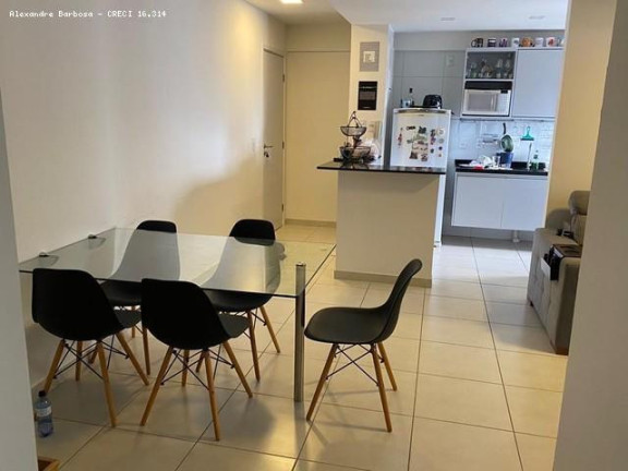 Imagem Apartamento com 2 Quartos à Venda, 57 m² em Santo Amaro - Recife Imagem Apartamento com 2 Quartos à Venda, 57 m² em Santo Amaro - Recife