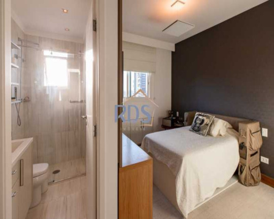 Imagem Apartamento com 4 Quartos à Venda, 324 m² em Indianópolis - São Paulo Imagem Apartamento com 4 Quartos à Venda, 324 m² em Indianópolis - São Paulo