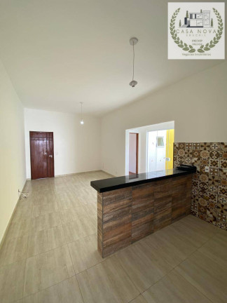 Imagem Casa com 3 Quartos à Venda, 150 m² em Lot.granja Modelo - Alumínio