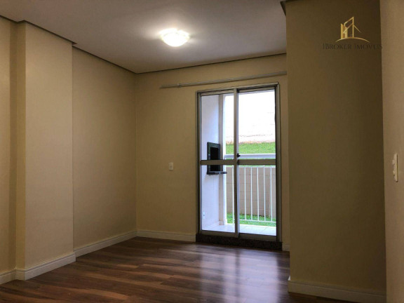 Imagem Apartamento com 3 Quartos à Venda, 68 m² em Guaíra - Curitiba Imagem Apartamento com 3 Quartos à Venda, 68 m² em Guaíra - Curitiba