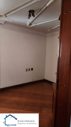 Imagem Apartamento com 4 Quartos para Alugar ou Temporada, 190 m² em Centro - Jundiaí Imagem Apartamento com 4 Quartos para Alugar ou Temporada, 190 m² em Centro - Jundiaí