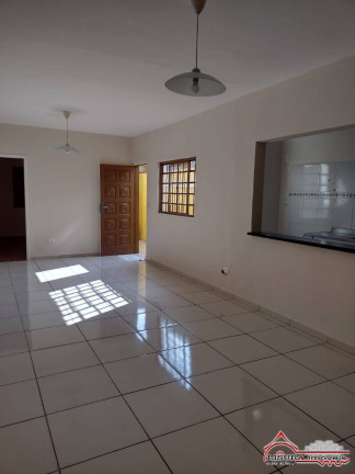 Imagem Casa com 2 Quartos à Venda, em Parque Itamarati - Jacareí Imagem Casa com 2 Quartos à Venda, em Parque Itamarati - Jacareí