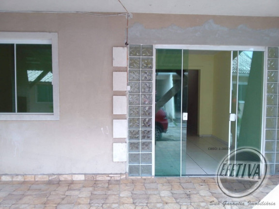 Imagem Casa com 3 Quartos à Venda, 46 m² em Albatroz - Matinhos Imagem Casa com 3 Quartos à Venda, 46 m² em Albatroz - Matinhos