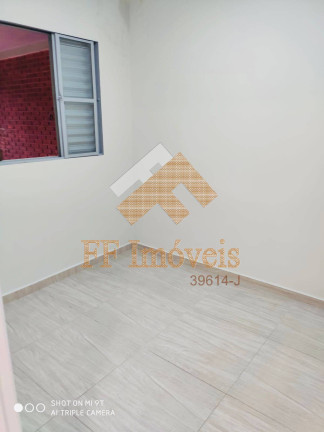 Imagem Casa com 3 Quartos à Venda, 200 m² em Jardim Nova São Carlos - São Carlos Imagem Casa com 3 Quartos à Venda, 200 m² em Jardim Nova São Carlos - São Carlos