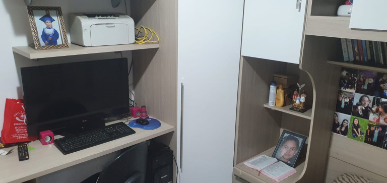Imagem Casa com 3 Quartos à Venda, 127 m² em Cidade Líder - São Paulo Imagem Casa com 3 Quartos à Venda, 127 m² em Cidade Líder - São Paulo