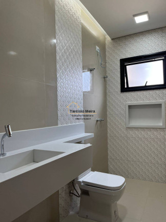 Imagem Casa com 3 Quartos à Venda, 250 m² em Parque Olívio Franceschini - Hortolândia Imagem Casa com 3 Quartos à Venda, 250 m² em Parque Olívio Franceschini - Hortolândia