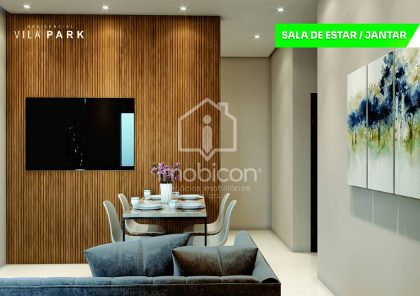 Imagem Casa com 3 Quartos à Venda, 138 m² em São Pedro - Vitória Da Conquista Imagem Casa com 3 Quartos à Venda, 138 m² em São Pedro - Vitória Da Conquista