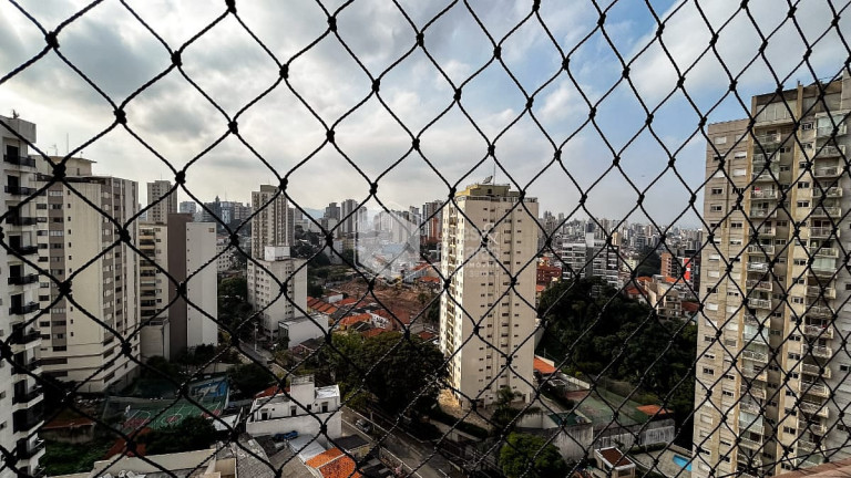 Imagem Apartamento com 4 Quartos à Venda, 253 m² em Santana - São Paulo Imagem Apartamento com 4 Quartos à Venda, 253 m² em Santana - São Paulo